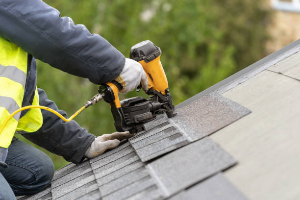  Seven Mile, AZ Roofing repair and installation Pros