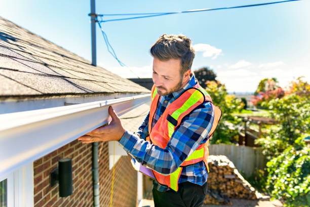 Best Commercial Roofing Services  in Seven Mile, AZ